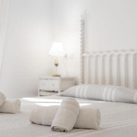 Gorgeous Renovated Cala Sant Vicenc Beach Villa Cala de Sant Vicenc Eksteriør billede